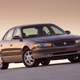 Illustration for article titled Buick Celebrates 40th Anniversary Of Regal